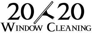 2020 Window Cleaning CDA