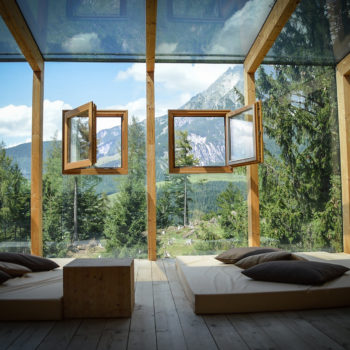 Mountain view windows 2020